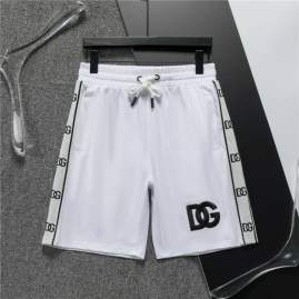 Picture of DG Short Pants _SKUDGM-3XL3cn4100316941